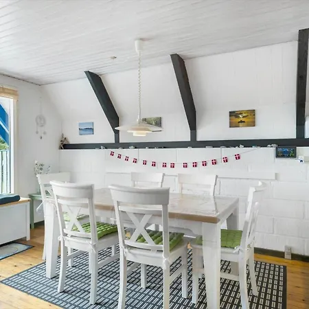 Ll250-humble-kystvej-7 Хамбл