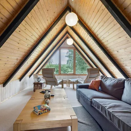 Ll250-humble-kystvej-7 *