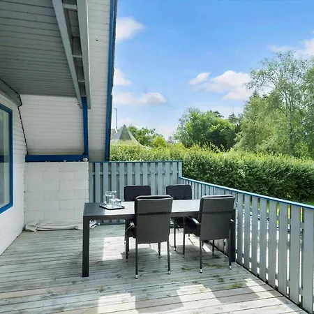 Ll250-humble-kystvej-7 Хамбл