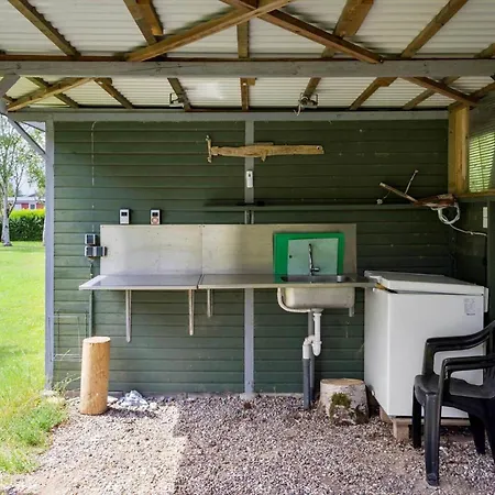 Ll250-humble-kystvej-7 Хамбл