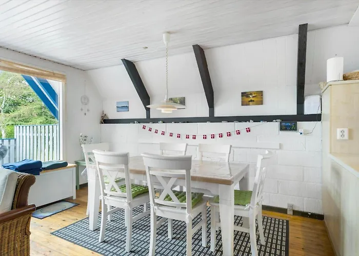Ll250-humble-kystvej-7 Nordenbro Vesteregn