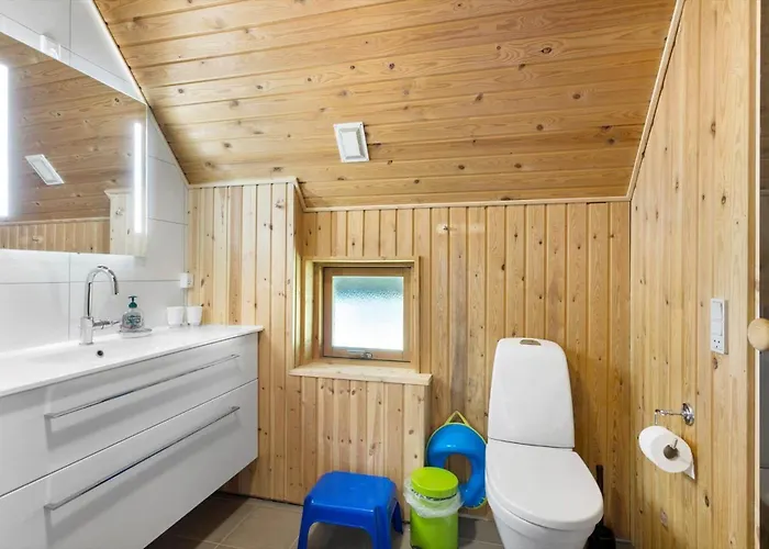 Ll250-humble-kystvej-7 Nordenbro Vesteregn
