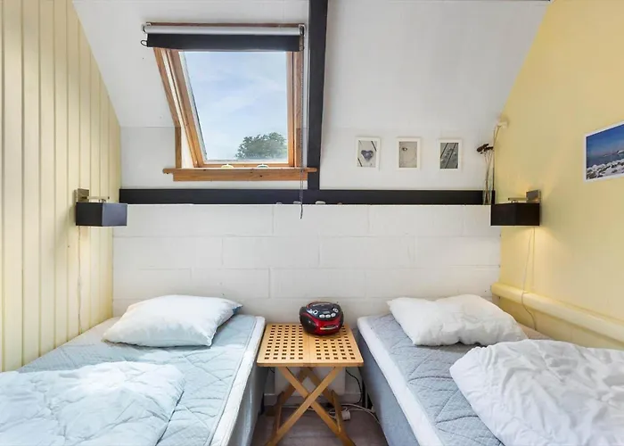 Ll250-humble-kystvej-7 Nordenbro Vesteregn