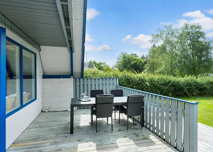 Ll250-humble-kystvej-7 Nordenbro Vesteregn