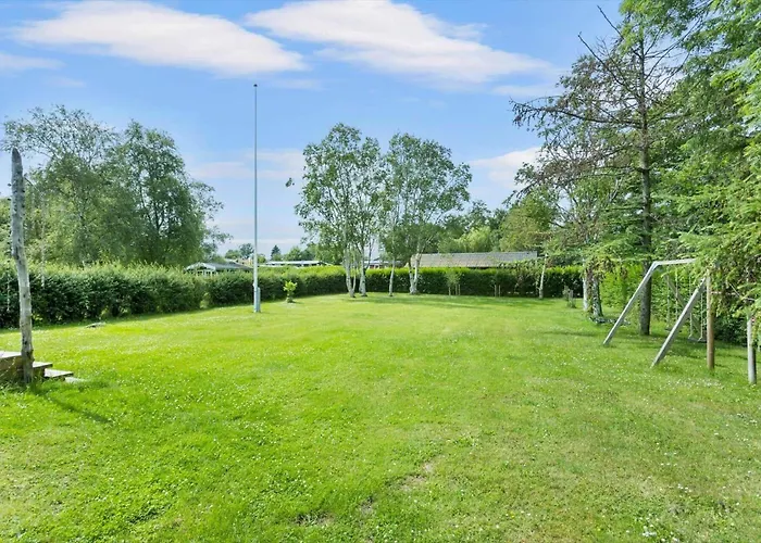 Ll250-humble-kystvej-7 * Nordenbro Vesteregn