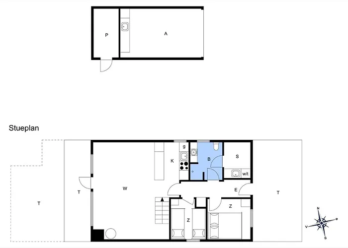 Ll250-humble-kystvej-7 *